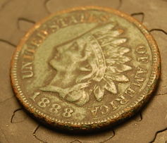 1888/-7-Indian-Head-Cent?